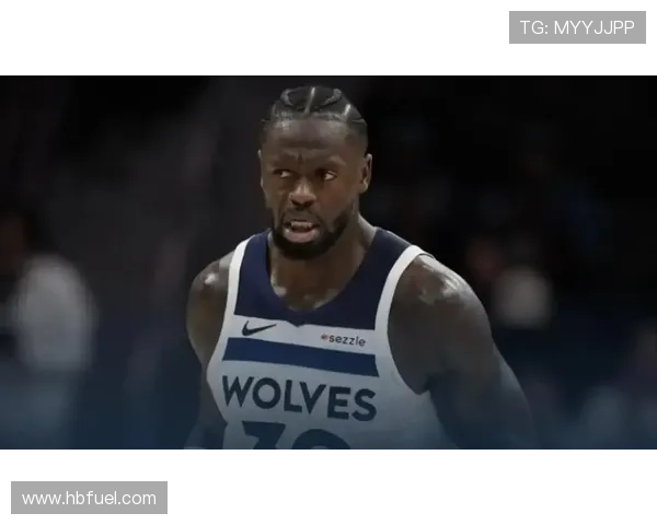 狂野西部混战激烈湖人再冲前六