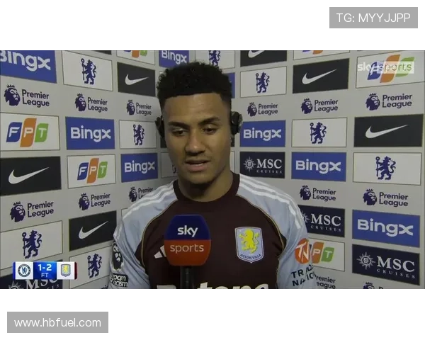 埃梅里确认沃特金斯无伤 巴克利或入大名单 埃梅里确认沃特金斯无伤 巴克利或入大名单