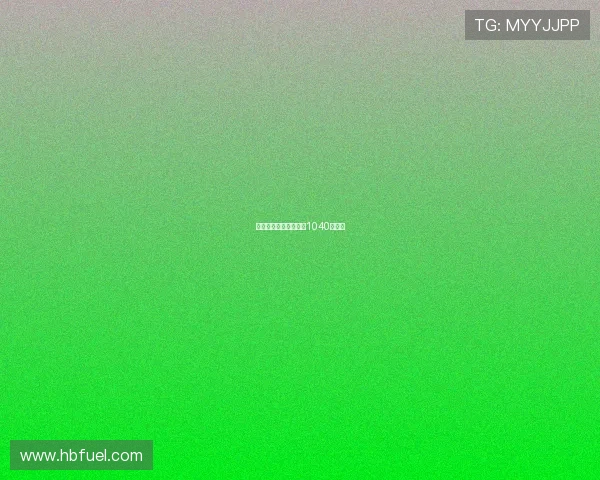 利物浦若卖努涅斯将失1040万奖金