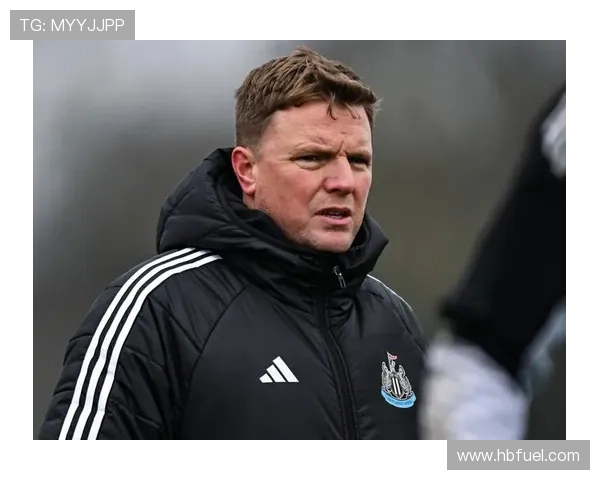 埃迪豪称不再合适主动辞去帅位