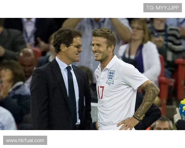 米兰韩媒称崔佳恩夺金获3亿奖