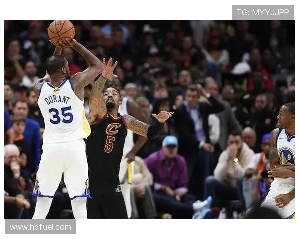 詹姆斯下家赔率骑士第一勇士第二