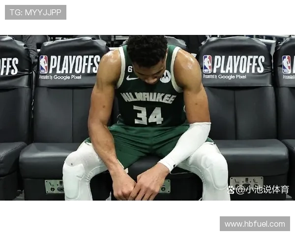 字母哥自曝或早离雄鹿队风波言