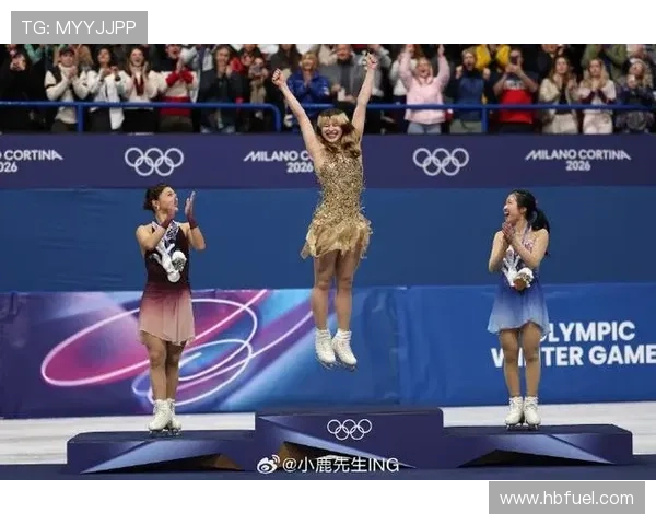 花滑女单刘美贤夺金坂本银张十九