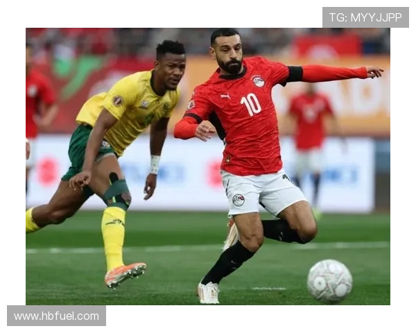 萨拉赫百日球荒苦笑退场引热议