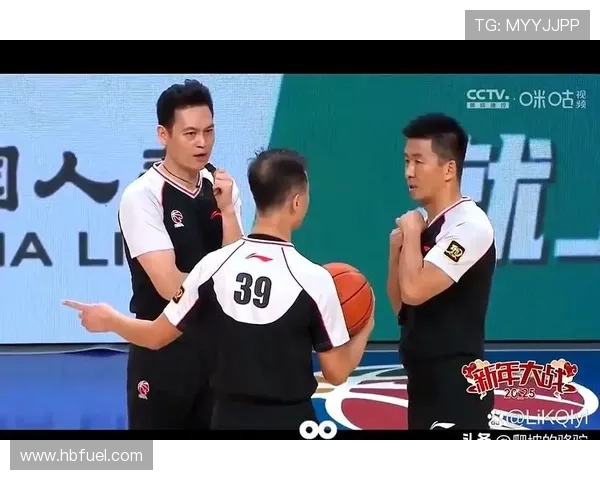 胡金秋格局回应判罚争议风波后