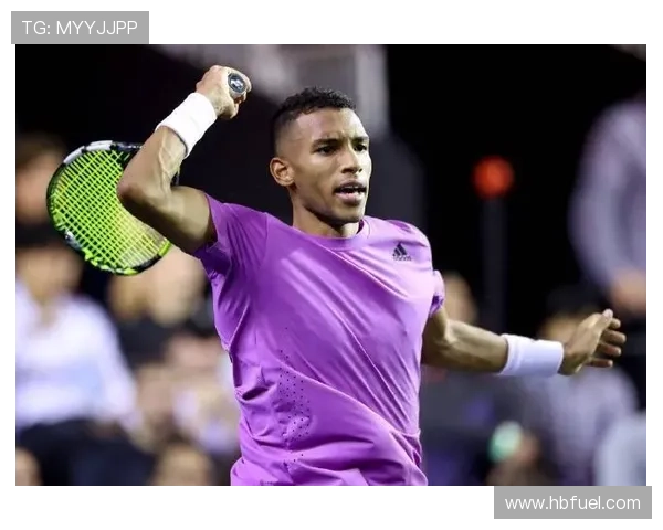 菲斯抢七逆袭阿利亚西姆 强势晋级大师赛八强