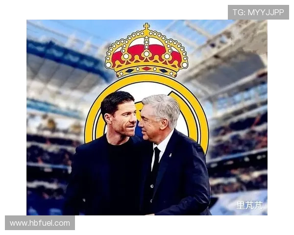 西班牙人主帅:我们会全力争取胜利,但皇马的轮换阵容也很强 西班牙人主帅:我们会全力争取胜利,但皇马的轮换阵容也很强