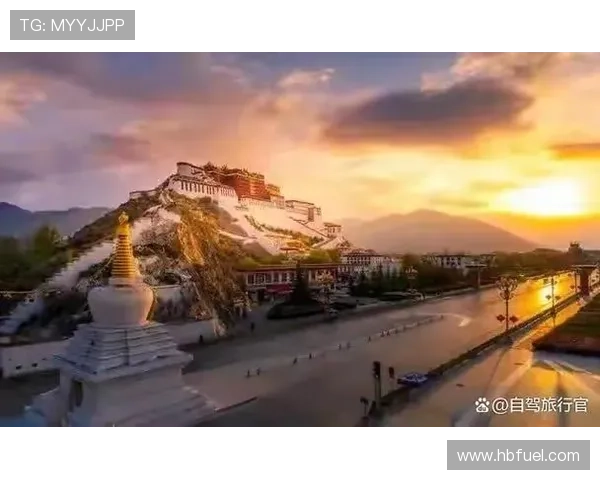 艾维坦言虔诚信仰影响职业生涯 艾维坦言虔诚信仰影响职业生涯