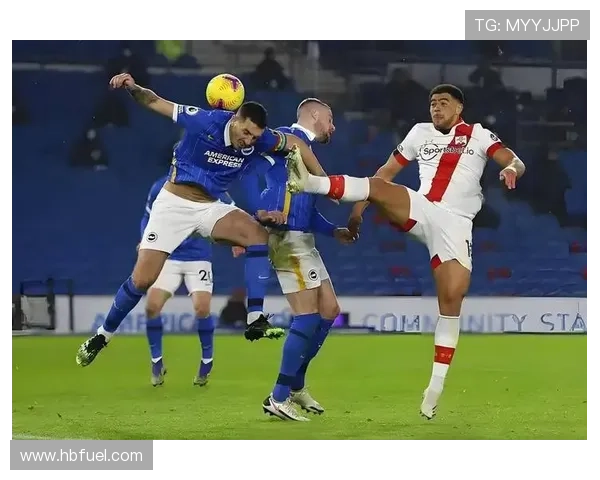 西汉姆联看重资深球员稳定性影响 西汉姆联看重资深球员稳定性影响