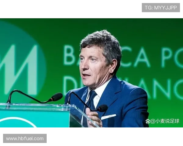西蒙内利：青训建设是国家队未来之基