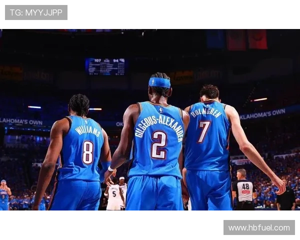 西部格局渐显 雷霆马刺领跑森林狼太阳确立