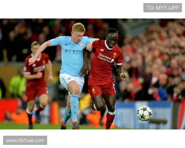 英超欧冠争夺战激烈升级 英超欧冠争夺战激烈升级