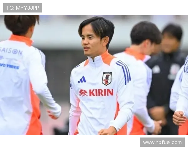 久保建英：荷兰防守强硬难对付