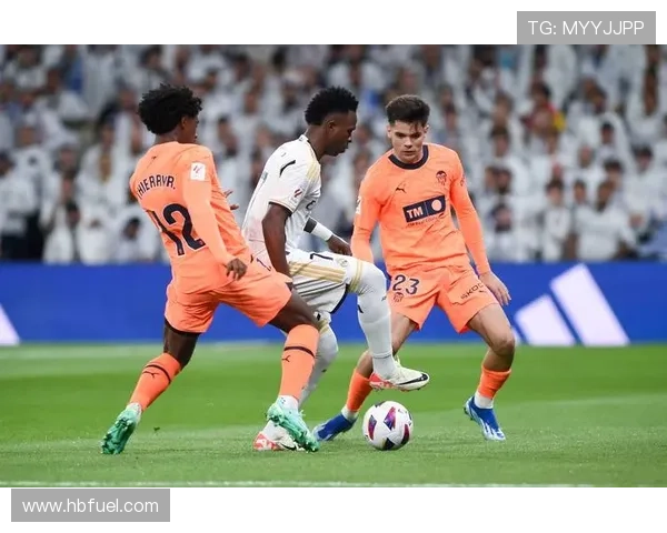 蒂埃里能否继续为巴伦西亚效力