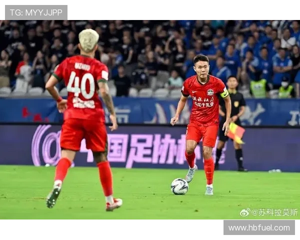 王上源：锋线外援助力把握机会