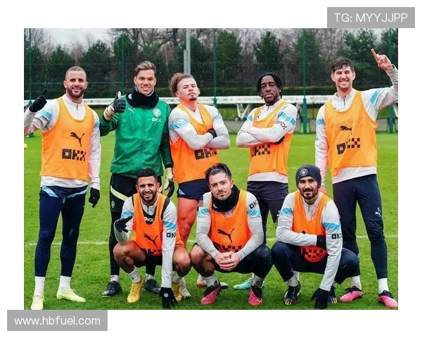 莫雷托透露洛夫图斯-奇克福法纳或离队